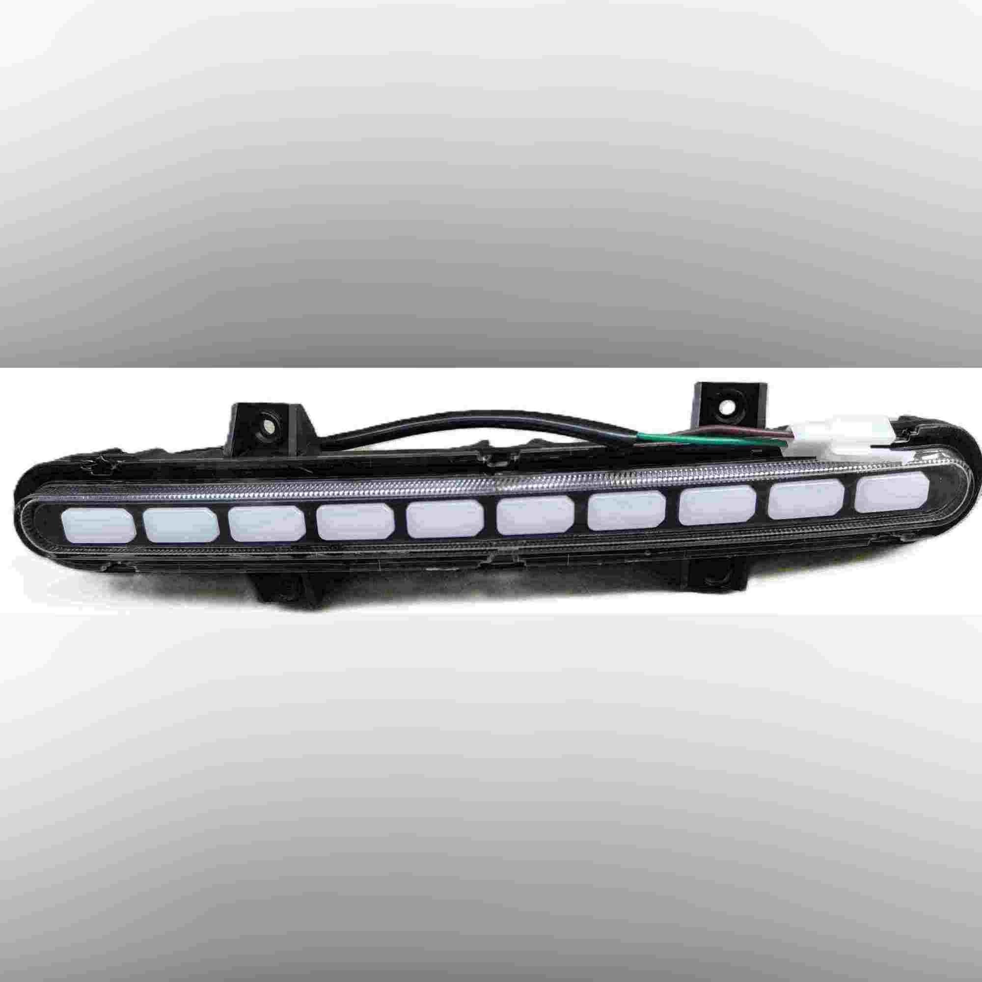 ARORA DAZZLE PRO SOL LED LAMBA #DAZZLE PRO 50 - 106